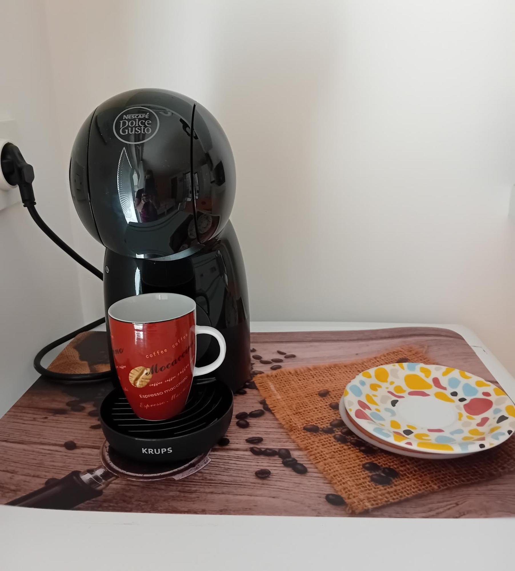 Apartma Gorjan 托尔明 外观 照片